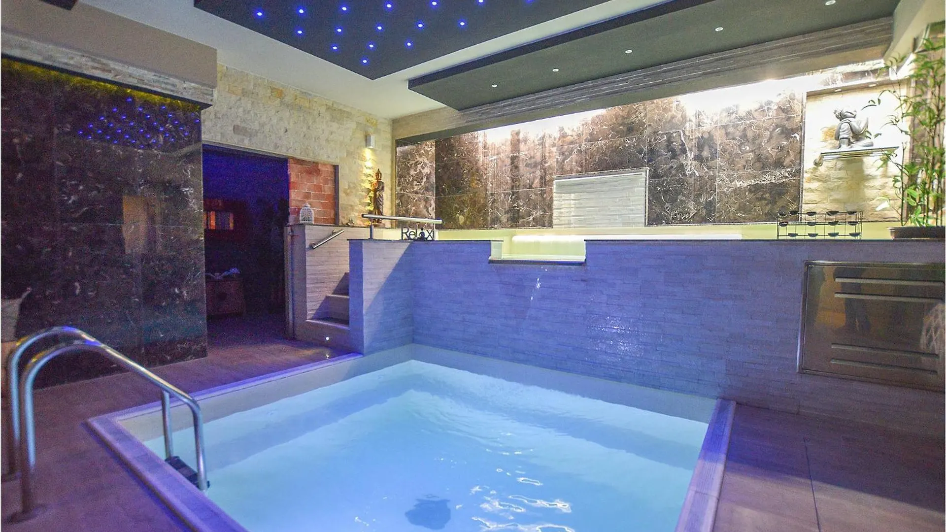 3 Bedroom Beautiful Home In Pozzallo Italy