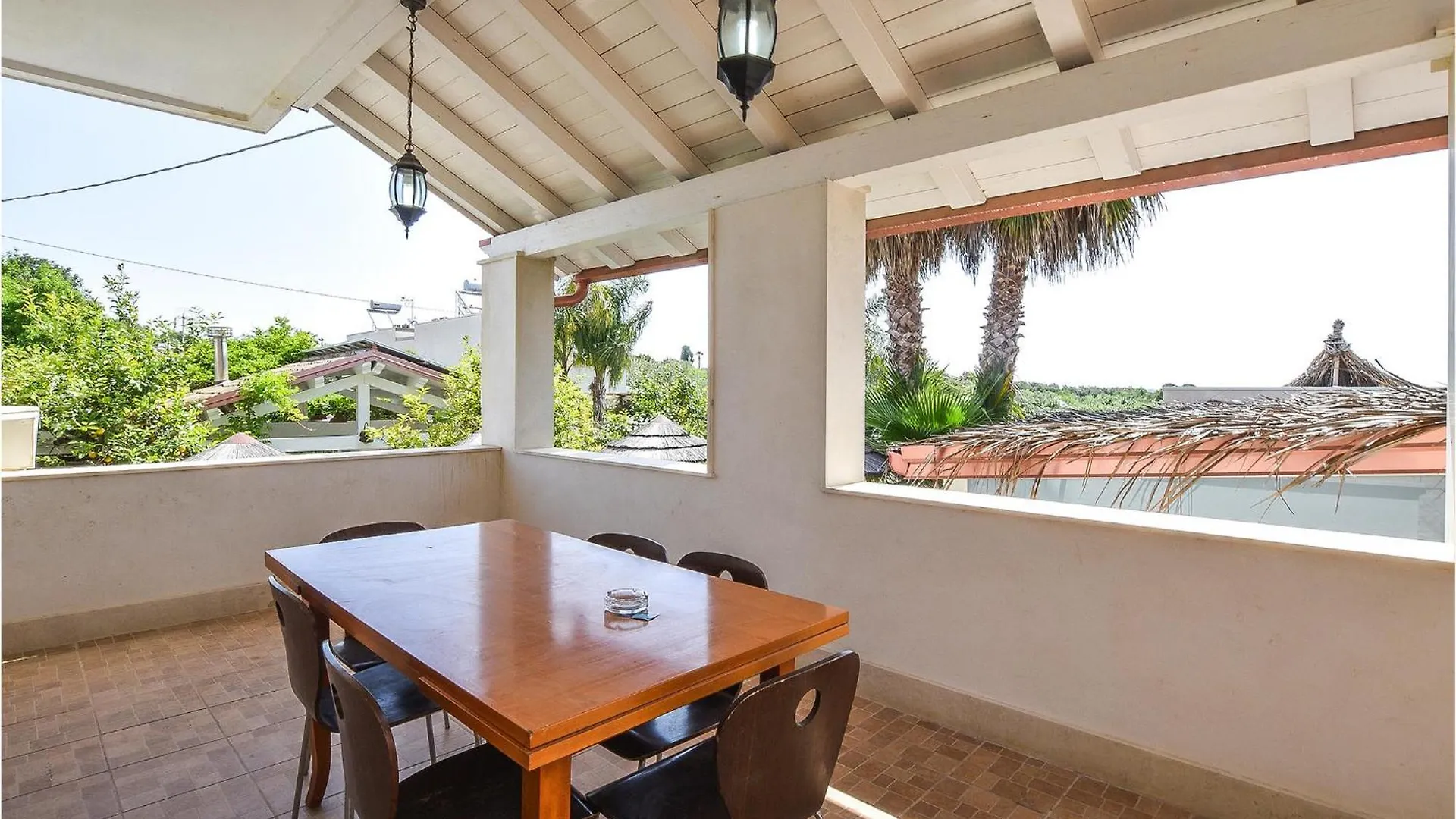 3 Bedroom Beautiful Home In Pozzallo 0*,